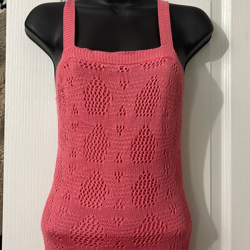 NWT Revamp